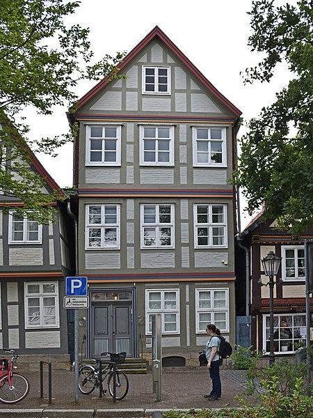 File:Celle Synagogue (cropped).jpg