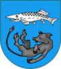 Герб