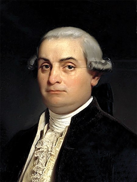 Archivo:Cesare Beccaria.jpg