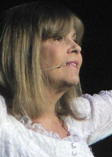 Chantal Goya (cropped).jpg