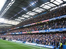 Chelsea stand.jpg