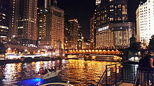 Chicago River 5.jpg