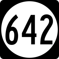 File:Circle sign 642.svg