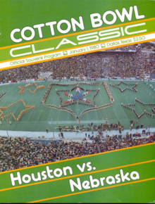 Cotton Bowl Classic 1980.png