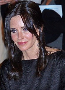 Courteney Cox '10 PaleyFest.jpg