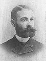 Daniel Hale Williams was of Scots-Irish and African-American ancestry. Although members of his family passed as white, he exclusively served, and identified with, African Americans.