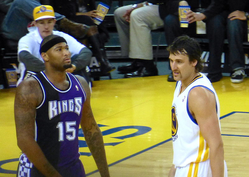 File:DeMarcus Cousins Andrew Bogut.jpg