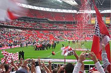 Doncaster Rovers in 2008