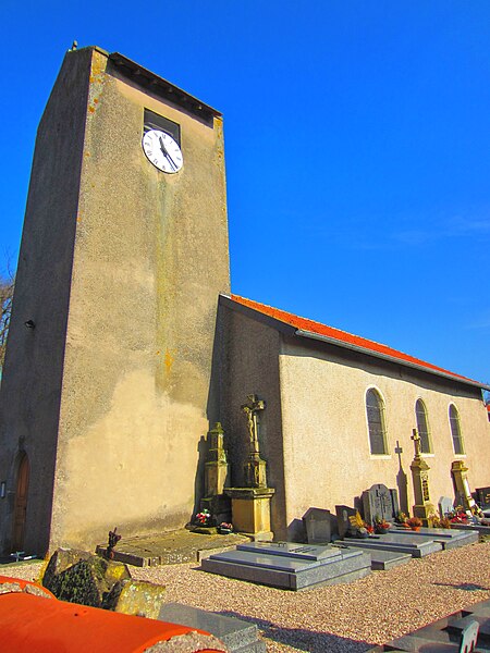 Файл:Eglise Fouligny.JPG