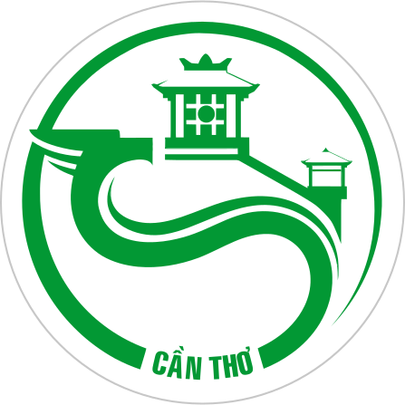 File:Emblem of Cantho City.svg