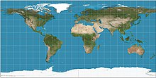 Equirectangular projection SW.jpg