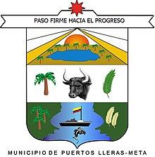 Escudo Puerto lleras.jpg