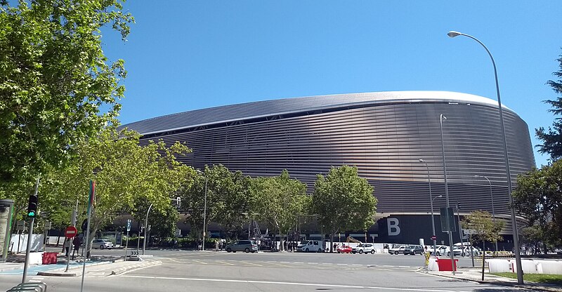 File:Estadio Santiago Bernabéu 39.jpg