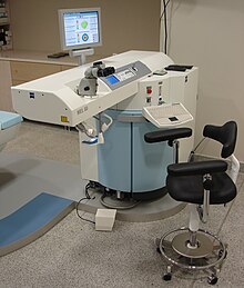 Excimer-Laser-MEL80.jpg