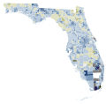 2018 Florida Amendment 4