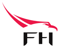 File:Falcon Heavy logo.svg