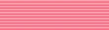 FamilyOrderGeorgeVI-ribbon.jpg