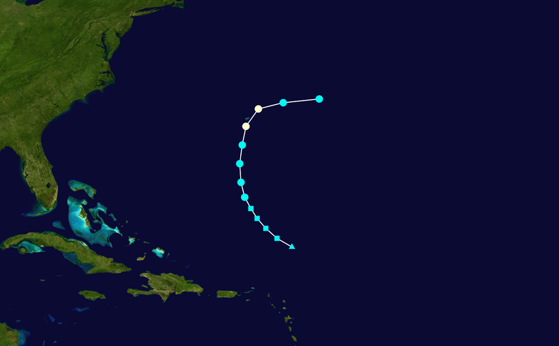 File:Fay 2014 track.png