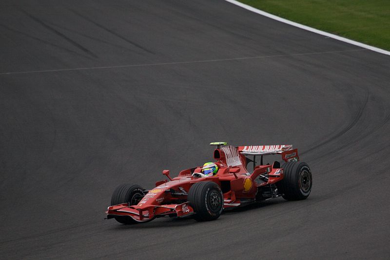 File:Felipe Massa 2008 Belgium.jpg