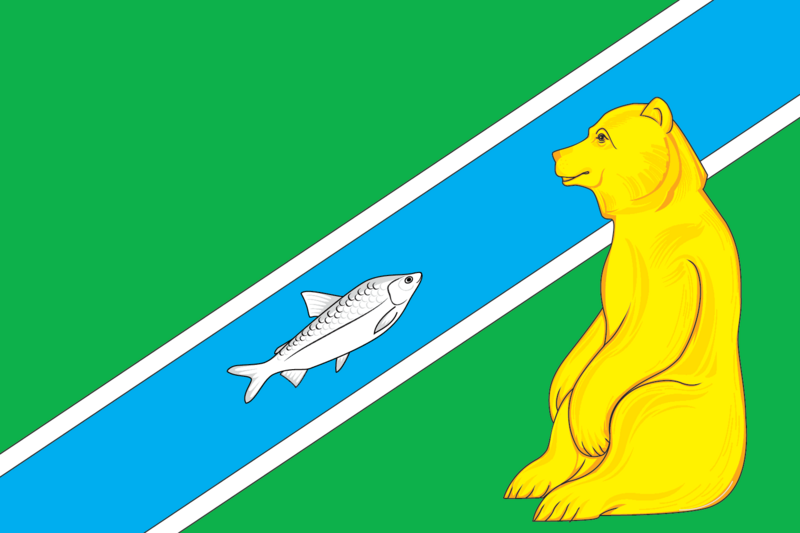 File:Flag of Andra (Khanty-Mansia).png