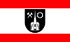 Flag of Neunkirchen