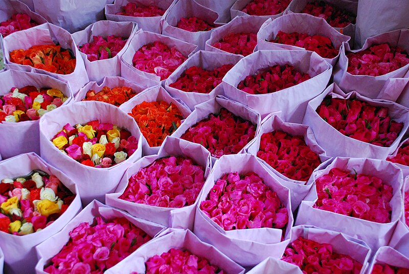 File:Flowermarket001.jpg