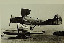 Focke-Wulf Fw 62.jpg