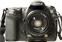 Fujifilm FinePix S5 Pro.jpg