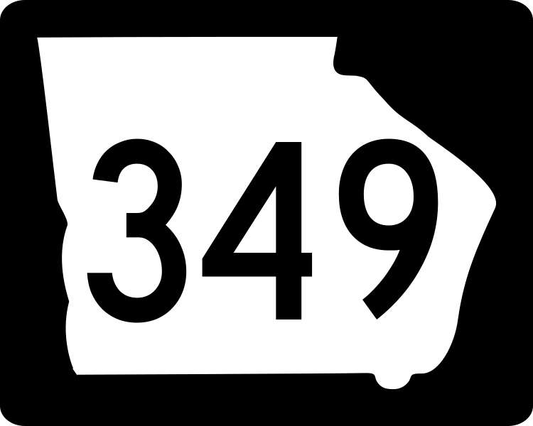 File:Georgia 349.svg