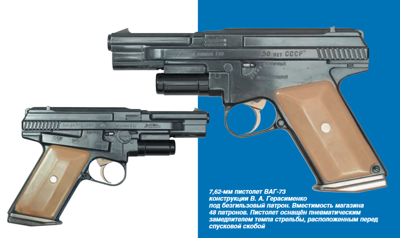 Файл:Gerasimenko VAG-73 pistol.png