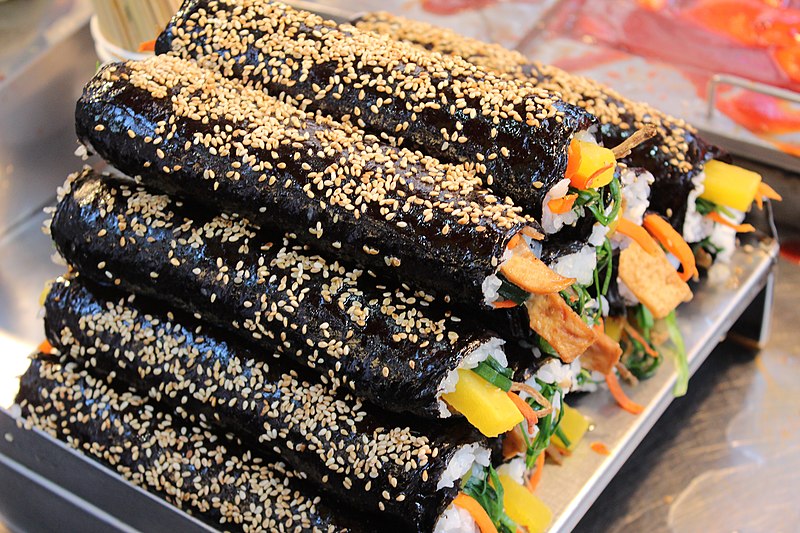 File:Gimbap 5.jpg