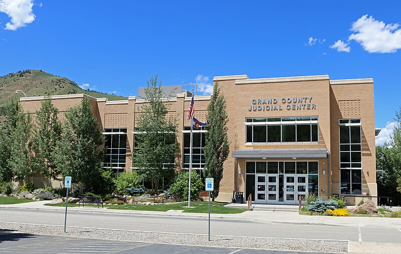 File:Grand County Judicial Center.JPG