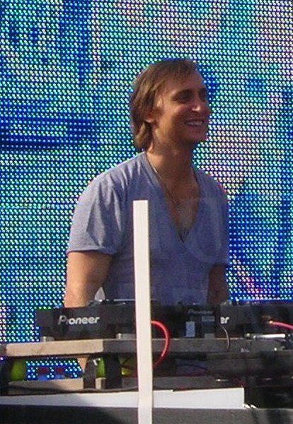 Archivo:Guetta.jpg