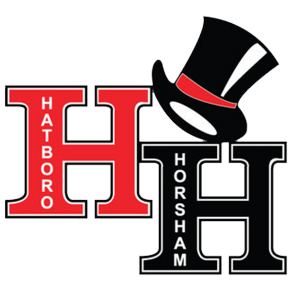 File:HatboroHorshamSDLogo.png