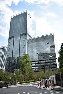 Hotel Okura Tokyo 190912a1.jpg