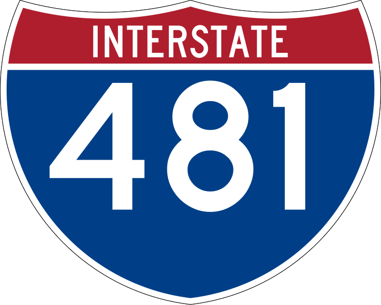 File:I-481 (long).svg