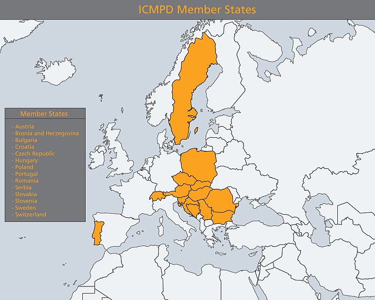 File:ICMPD member states 2011.jpg