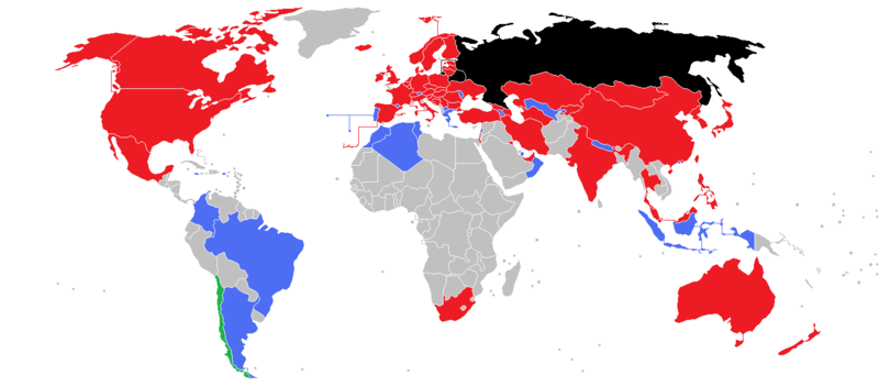 Файл:IIHF members map.png