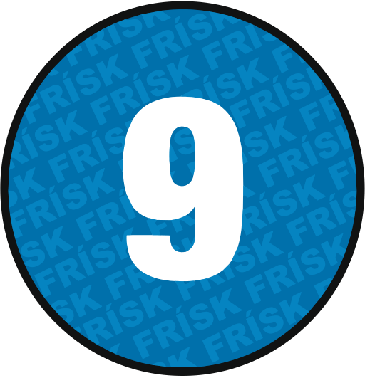 File:Icelandic rating 9.svg