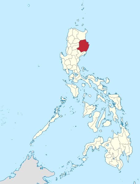 File:Isabela in Philippines.svg