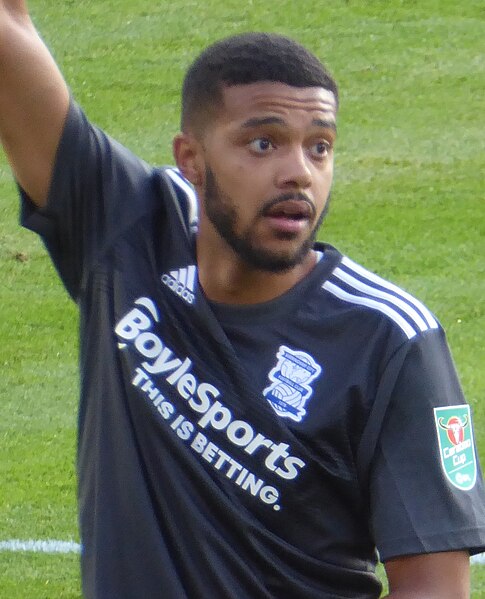 File:Jake Clarke-Salter Birmingham 2019.jpg