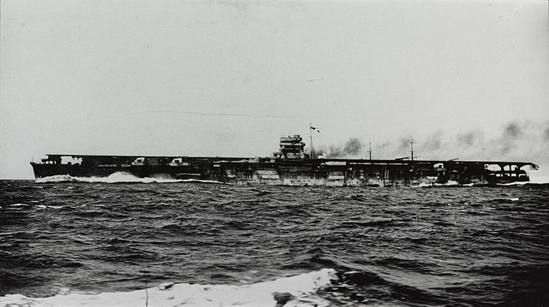 Файл:Japanese aircraft carrier hiryu.jpg