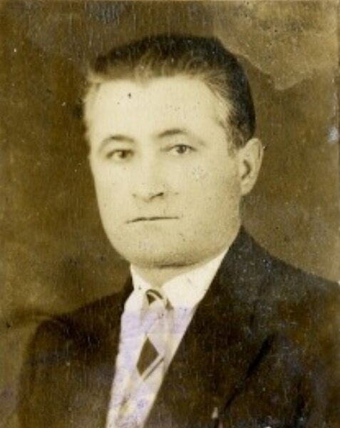 File:João Spadari Adami.jpg