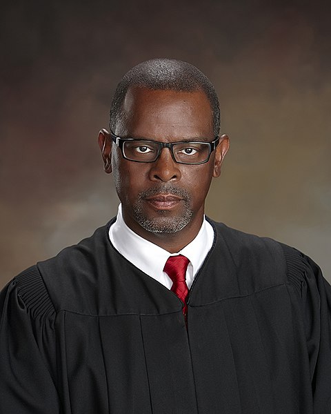 File:Judge Troy L. Nunley.jpg