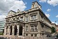 Károlyi Palace, Budapest