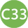 C33