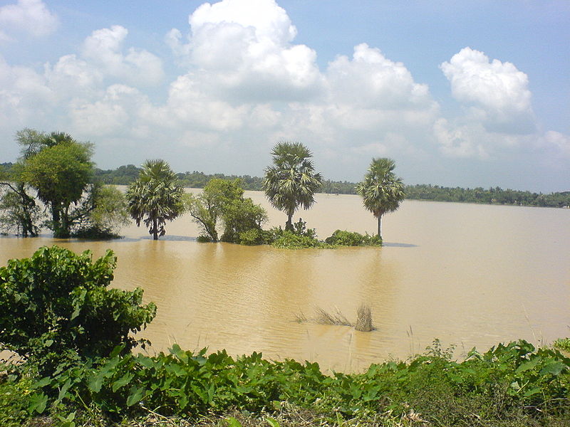 File:Kalinagar Floods B.JPG