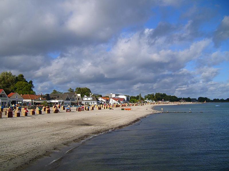 Файл:Kellenhusen (Ostsee).jpg