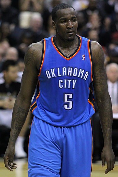 File:Kendrick Perkins.jpg