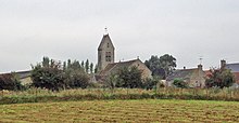 L’église de Canteloup.JPG